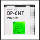 Nokia BP-6MT