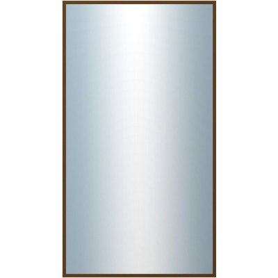 DANTIK 50x90 cm hnědá P269-211 7269211 – Sleviste.cz