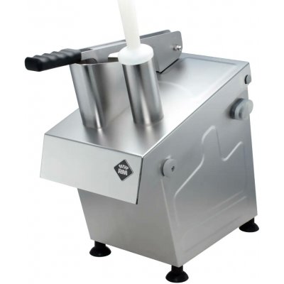 RMGASTRO PSR 800 – Zbozi.Blesk.cz