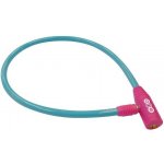 One Loop 4.0, modrorůžový – Sleviste.cz