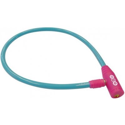 One Loop 4.0, modrorůžový – Sleviste.cz