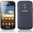 Samsung Galaxy Mini II S6500