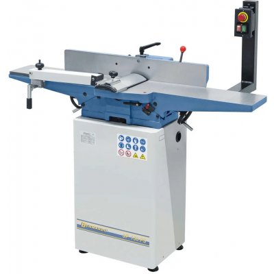 Bernardo SP 150 PS / 400 V – Sleviste.cz