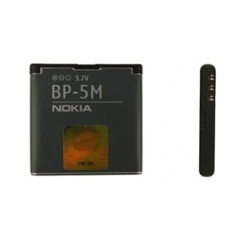Nokia BP-5M