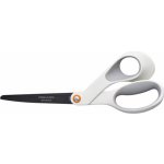 Fiskars Non-stick Micro-Tip – Zboží Živě
