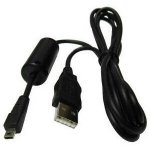 APT KF1 USB NIKON UC-E6 – Zbozi.Blesk.cz