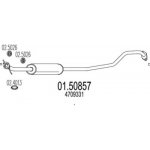 MTS MT 01.50857 – Hledejceny.cz