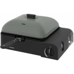 Cadac Van Cook FFD Combo – Zboží Mobilmania