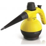 Ariete 4103 – Zboží Dáma