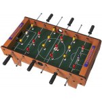 ECOTOYS Stolní fotbal 70x36cm – Zboží Živě