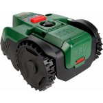 BOSCH VISIMOW18V-200 06008E1101 – Sleviste.cz