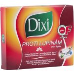 Dixi proti lupům 6 ampulí – Zboží Dáma