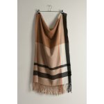 Peca del Sol Camel Brit Heritage – Hledejceny.cz