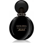 Bvlgari Goldea The Roman Night Absolute parfémovaná voda dámská 30 ml – Hledejceny.cz