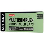 Multicomplex Compressed 60 kapslí – Hledejceny.cz