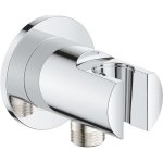 GROHE 26962001 – Zboží Dáma