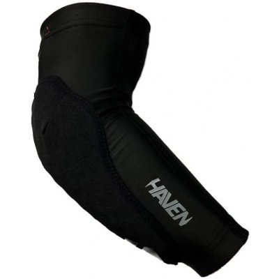 HAVEN Impact ELBOW – Zboží Dáma