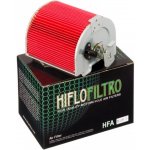 HIFLOFILTRO Vzduchový filtr HFA1203 – Hledejceny.cz
