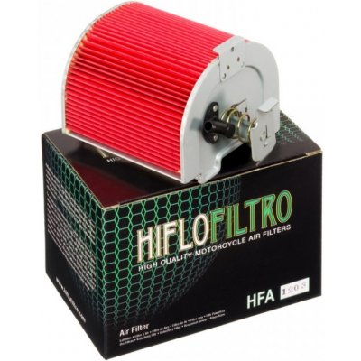 HIFLOFILTRO Vzduchový filtr HFA1203 – Hledejceny.cz
