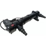 Hailea UV-C lampa 36 W – Zboží Dáma