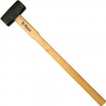 ZBIROVIA kamenická palice 603/5000g – Hledejceny.cz