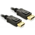 Delock 82424 – Hledejceny.cz
