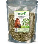 Stiefel Hloh řezaný Pro srdce a krevní oběh 0,5 kg – Hledejceny.cz