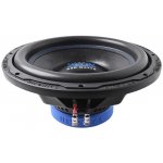 Hifonics Zeus ZXE12S4 – Hledejceny.cz
