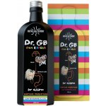 Dr. Gut and Brain for Children 250 ml – Hledejceny.cz