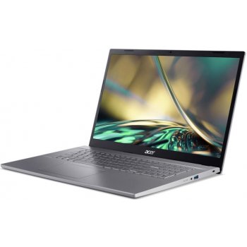 Acer Aspire 5 NX.KPWEC.005