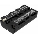 Cameron Sino CS-F550 – Zboží Živě