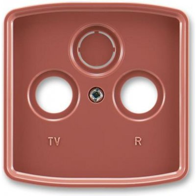 ABB Tango 5011A-A00300 R2 – Hledejceny.cz