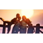 Lost Records: Bloom and Rage – Hledejceny.cz