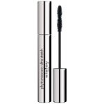 Sisley Phyto Ultra Stretch objemová řasenka s přírodní mi výtažky 1 Deep Black 7,5 ml – Zbozi.Blesk.cz