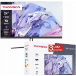Thomson M24FB2Y14 – Zboží Mobilmania