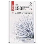 EMOS D3AC08 150LED NANO FIREWORKS GREEN-osvětlení vánoční – Hledejceny.cz