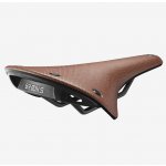 Brooks C17 Cambium oranžové – Zboží Mobilmania