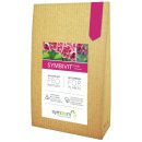 Symbiom Symbivit Muškát - 750 g