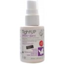 TIGHT UP Sprej 50 ml