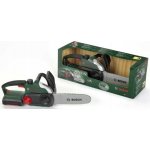 Klein Dětská řetězová pila Bosch – Zboží Dáma