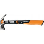 Fiskars 1027203 – HobbyKompas.cz