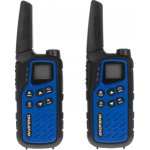 Baofeng BF-25E 2 ks – Hledejceny.cz