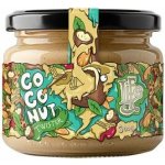LifeLike Coconut Twister 300 g – Zbozi.Blesk.cz