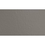 Dulux rychlá renovace kuchyně 0,75 l tmavě béžová – Zboží Mobilmania