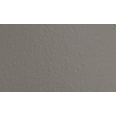 Dulux rychlá renovace kuchyně 0,75 l tmavě béžová – Zboží Mobilmania