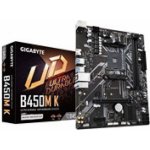 Gigabyte B450M S2H rev. 1.0 – Hledejceny.cz