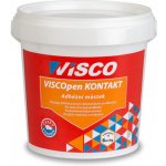 Adhezní můstek VISCOpen Kontakt 1 kg – Sleviste.cz