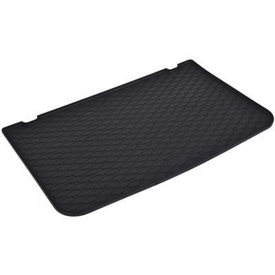 Gumová vana do kufru Rigum RENAULT Clio IV Hatchback 2012-2019 – Hledejceny.cz