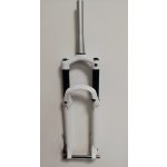 SR Suntour XCR34 – Zboží Mobilmania