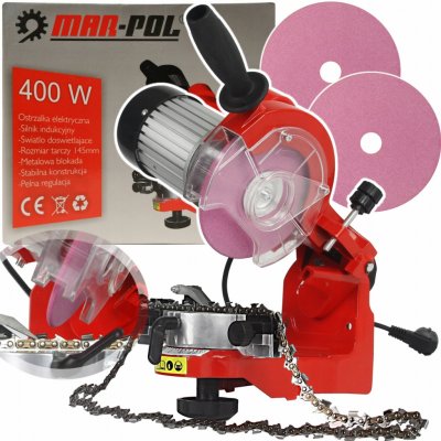 Mar-Pol M79101 – HobbyKompas.cz